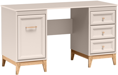 Письменный стол / компьютерный стол Windsor W-14