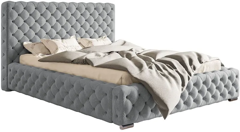 Bed 200 M15