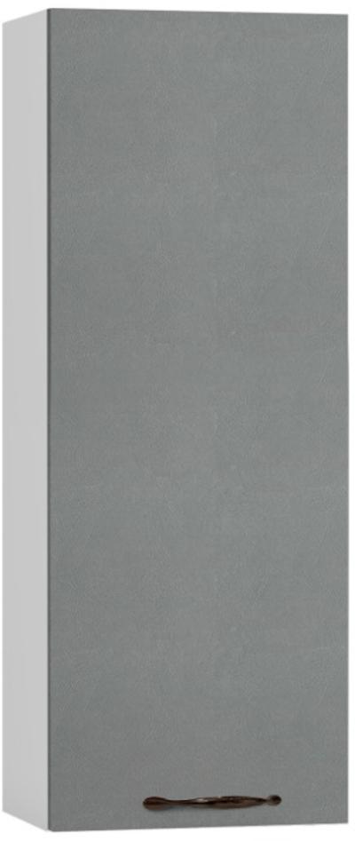 BlanKit G40.h105 White+Concrete gray.352 M2