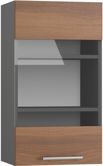 BlanKit G40W Graphite+Chicory dark.395