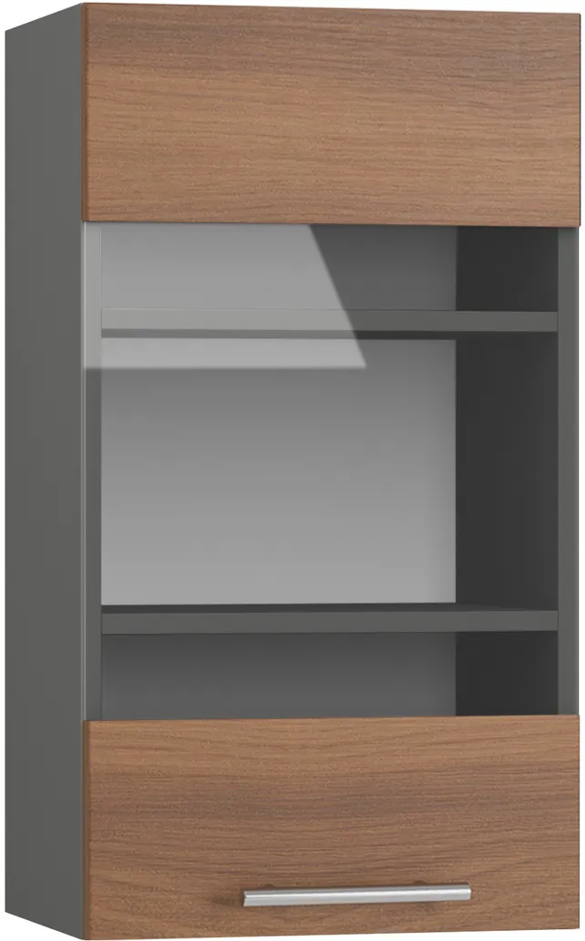 BlanKit G40W Graphite+Chicory dark.395