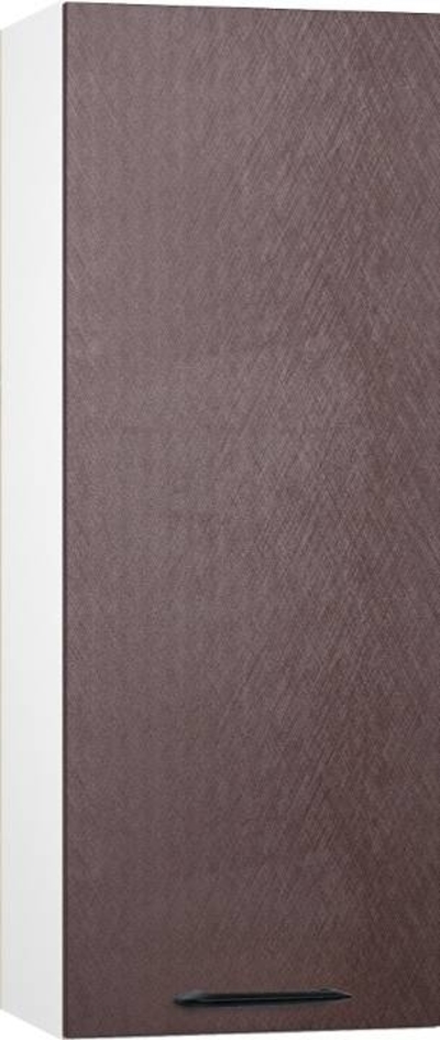 BlanKit G40.h105 White+BrushBronze.M369 M