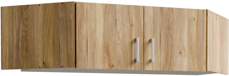 Econobox ECBN022