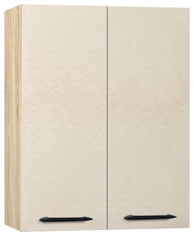 BlanKit G52 Sonoma+BrushCreamy.M273 M 