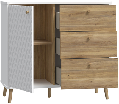 Kumode Aksana AKNK221L