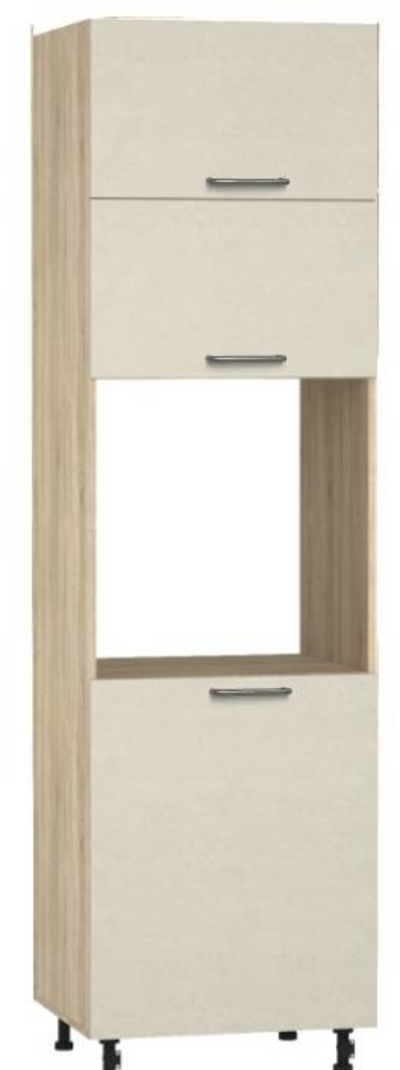 BlanKit D60C.h214 Sonoma+CementAlmonds.M283 U4