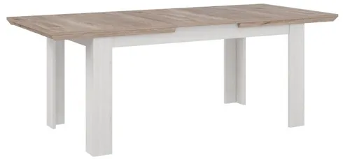 Laud Iloppa EPLT401