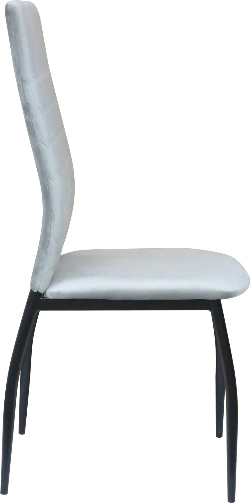 Стул Major 325-2