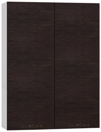 BlanKit G80.h105 White+Tik.279 M2