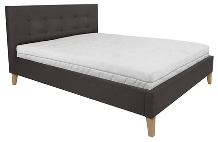 Vegas Futon 160