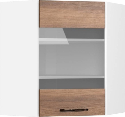 BlanKit G60NW White+Chicory dark.395 M2