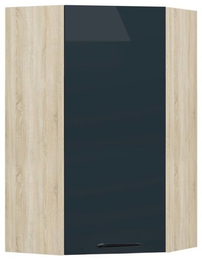 BlanKit G60N.h105 Sonoma+Storm.G293 M