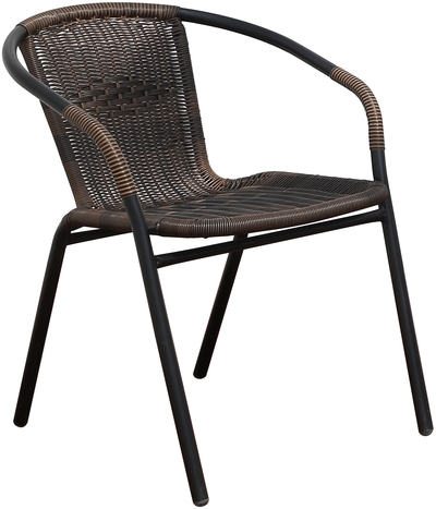 Krēsls Turin 51045C