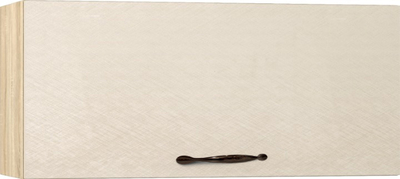 BlanKit G80.h36 Sonoma+BrushCreamy.M273 M2