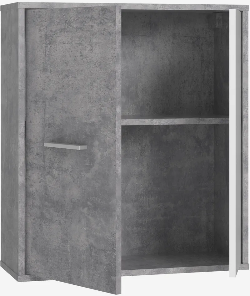 Plaukts / skapis Paco PCOH121