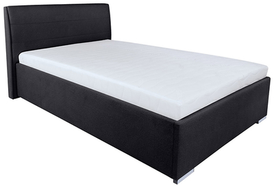 Cosala II Futon P 120x200