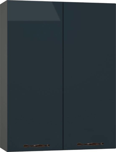 BlanKit G80.h105.D Graphite+Storm.G293 M2