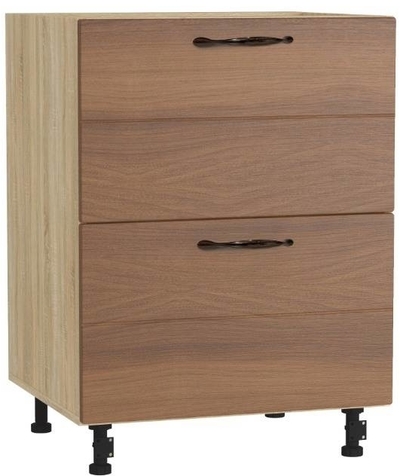 BlanKit D60.s2 Sonoma+Chicory dark.395 M2