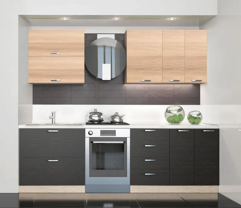 BlanKit 180 ChicoryLight.M394/Tik.279