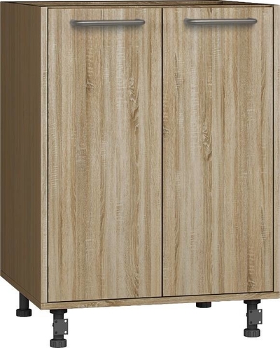 BlanKit D60 Sonoma+Sonoma.3025 U4