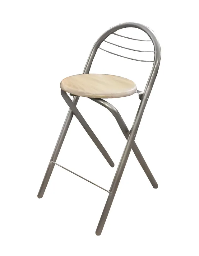 Rana 20414HW-B
