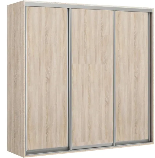 Elma 2423-1-LLL-45