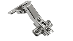 Hinge.45.ClipOn