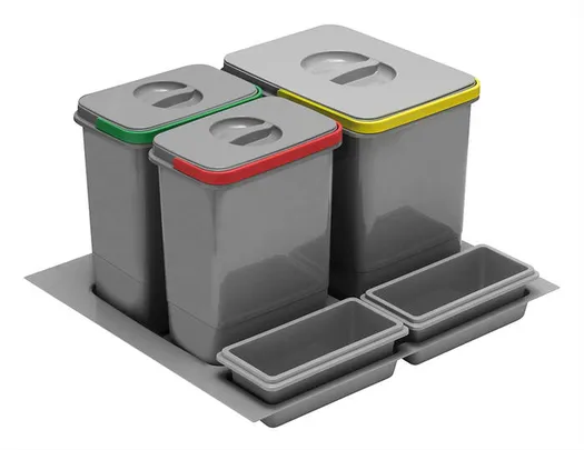 MULTINO.600mm.15L+7L+7L+2