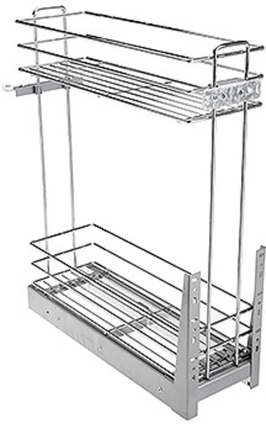 CARGO 300mm soft close