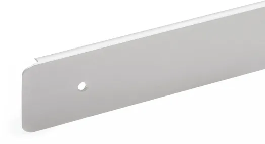 WTO.28mm.R