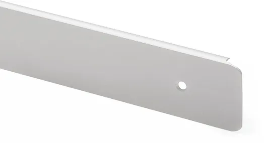 WTO.38mm.L