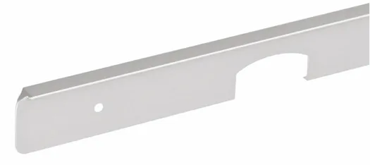 WTO.38mm.T