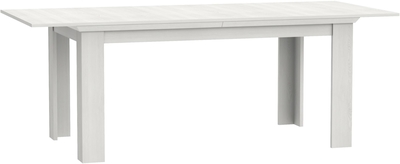 Encanto EPLT401