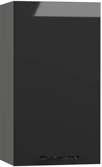 BlanKit G40 Graphite+Graphite.G399 M2
