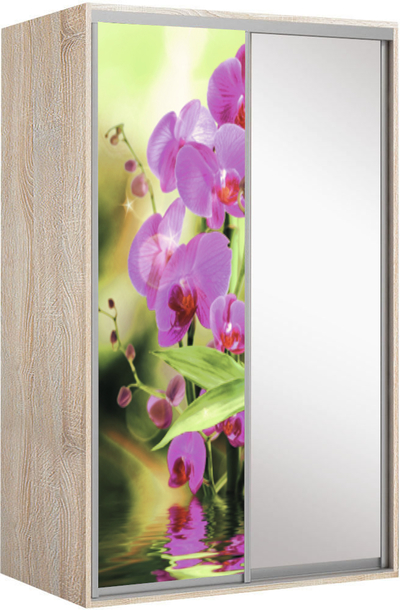 Elma 1421-1-SF-60