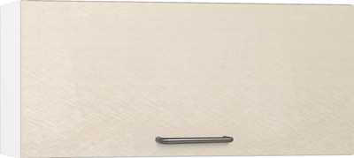 BlanKit G80.h36 White+BrushCreamy.M273 U4