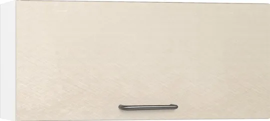 BlanKit G80.h36 White+BrushCreamy.M273 U4