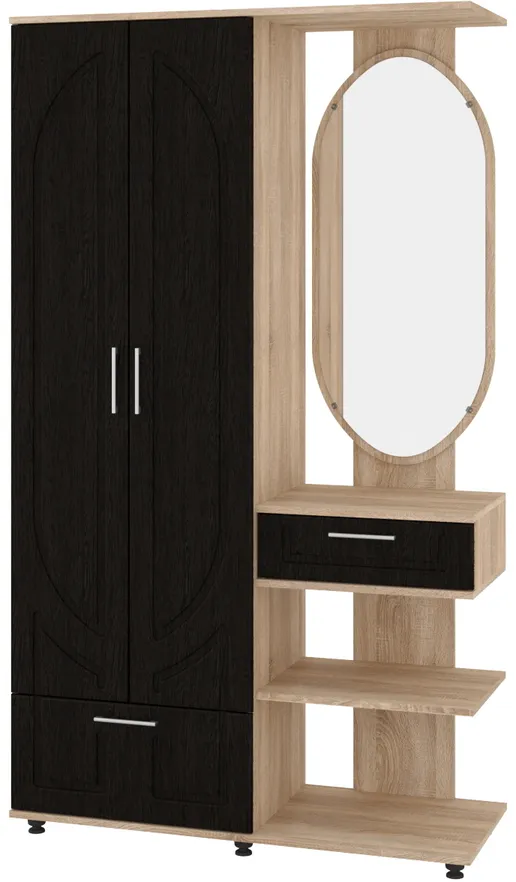 Komfort MDF