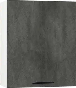 BlanKit G60.1 White+CementDark.M361 M