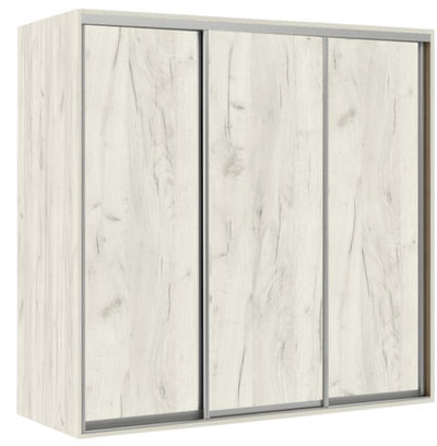 Elma 2324-2-LLL-60