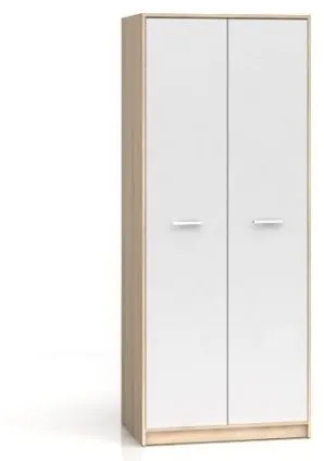 Nepo Plus SZF2D