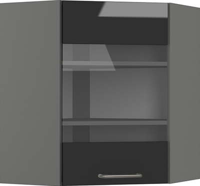 BlanKit G60NW Graphite+Graphite.G399 U4