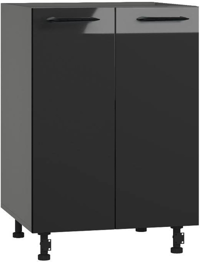 BlanKit D52 Graphite+Graphite.G399 M 