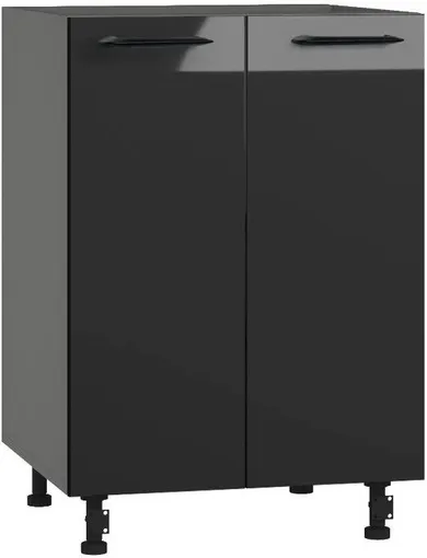 BlanKit D53 Graphite+Graphite.G399 M