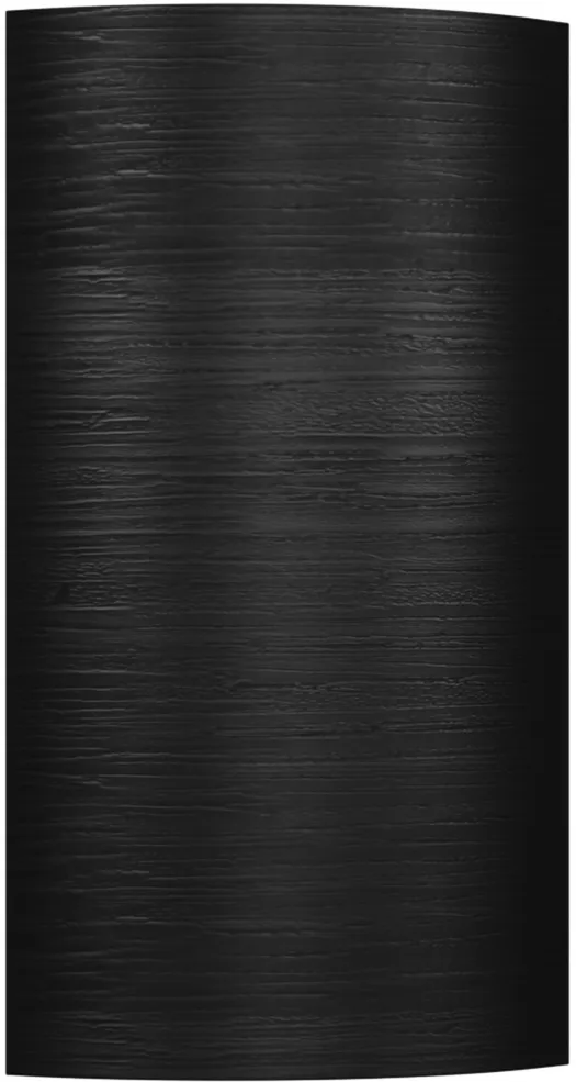 BlanKit F53R OakBlack.381