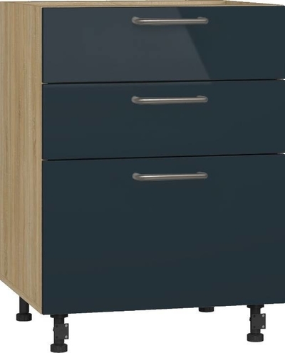 BlanKit D60.Ts3 Sonoma+Storm.G293 U4