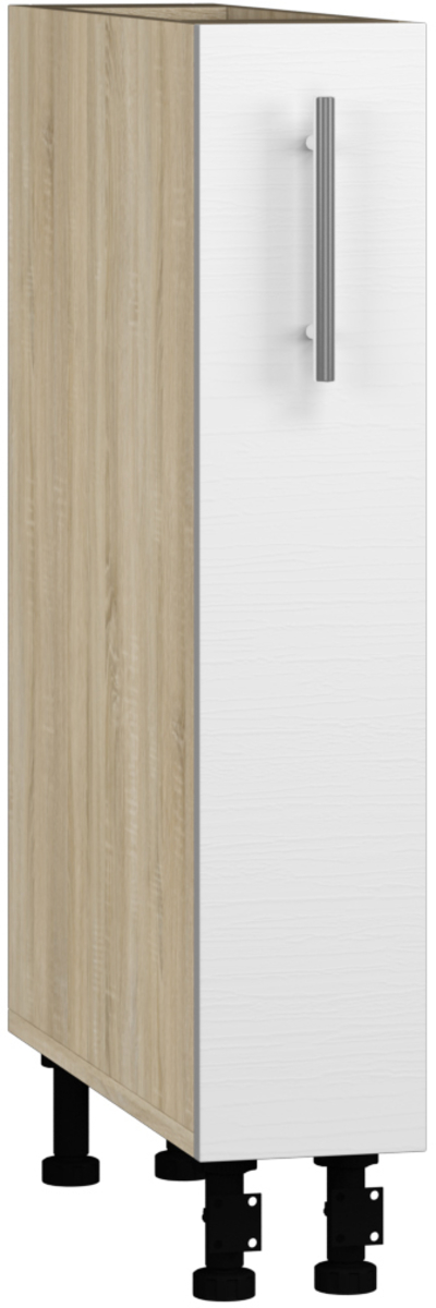 BlanKit D15C Sonoma+OakWhite.266