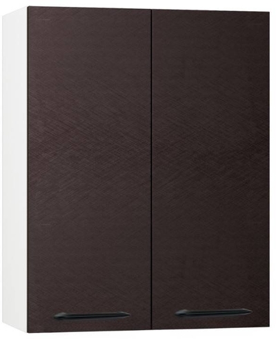 BlanKit G52 White+BrushBronze.M369 M