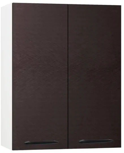 BlanKit G53 White+BrushBronze.M369 M