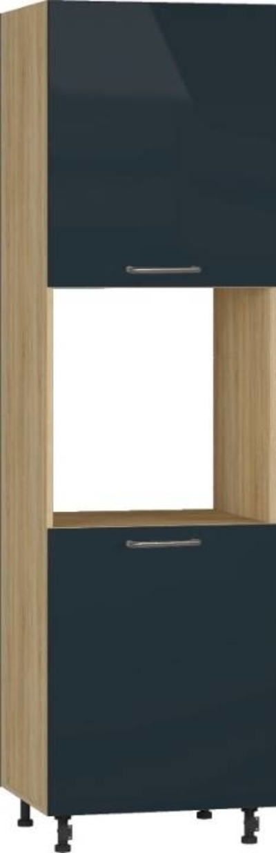 BlanKit D60C.h214.2D Sonoma+Storm.G293 U4